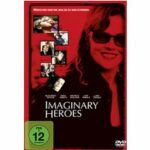 Imaginary Heroes (DVD)