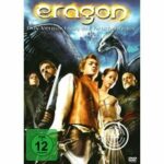 Eragon (Blu-ray)