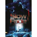 Slow Fade (DVD)