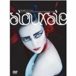 Siouxsie - Dreamshow (DVD)
