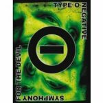 Type 0 Negative - Symphony for the Devil (DVD)