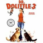 Dr. Dolittle 3 (DVD)
