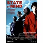 State of Mind (DVD)