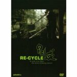 Re-Cycle (DVD)