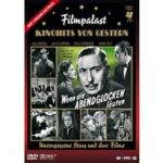 Wenn die Abendglocken läuten (DVD)