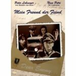Mein Freund der Feind (DVD)