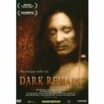 Dark Remains (DVD)