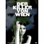 Der Killer von Wien (DVD)