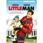 Little Man (DVD)