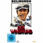 Der Windhund (Blu-ray)
