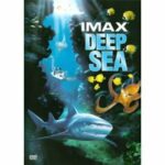 IMAX - Deep Sea (Blu-ray 3D)