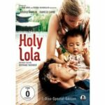 Holy Lola (DVD)