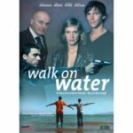 Walk on Water (DVD)