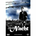 Unruhige Nacht (DVD)