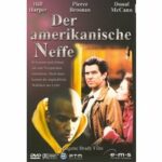 Der amerikanische Neffe (DVD)