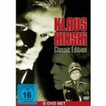 Star Knight (DVD)
