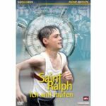 Saint Ralph (DVD)
