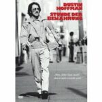 Stunde der Bewährung (DVD)