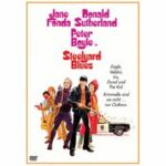 Steelyard Blues - Ganoven auf Abwegen (DVD)
