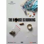 The House is Burning (DVD)