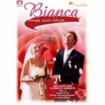 Bianca - Wege zum Glück - Volume 4 - Disc 1 (DVD)