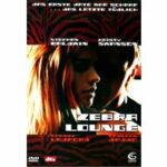 Zebra Lounge (DVD)