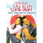 Yeh Hai Jalwa (DVD)