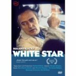 White Star (DVD)