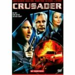 Crusader (DVD)