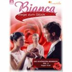 Bianca - Wege zum Glück - Volume 2 - Disc 1 (DVD)