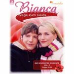 Bianca - Wege zum Glück - Volume 3 - Disc 1 (DVD)