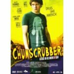 The Chumscrubber (DVD)