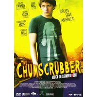 The Chumscrubber (DVD) 1 The Chumscrubber (DVD)