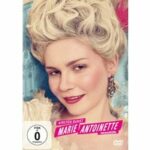 Marie Antoinette (DVD)