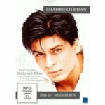Shahrukh Khan - Das ist mein Leben (DVD)