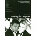 Looking for Langston (DVD)