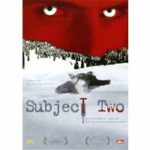 Subject Two (DVD)