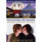 Das Flüstern des Mondes (DVD)
