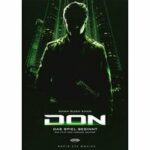 Don (DVD)