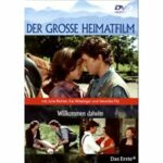 Willkommen daheim (DVD)