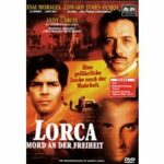 Lorca (DVD)