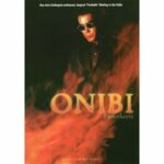 Onibi - Feuerkreis (DVD)