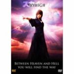 Sky High (DVD)