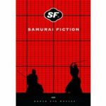Samurai Fiction (DVD)