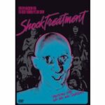 Shock Treatment (DVD)