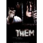 Them (DVD)