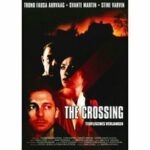 The Crossing (DVD)