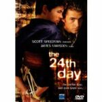 The 24th Day (DVD)
