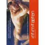 Intimitaeten (DVD)