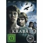 Krabat (Blu-ray)